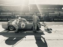 peerless-phase-one-1958