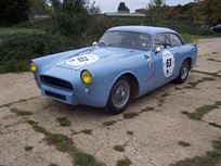 peerless-phase-one-1958