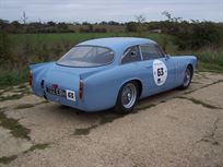 peerless-phase-one-1958