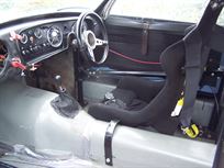 peerless-phase-one-1958