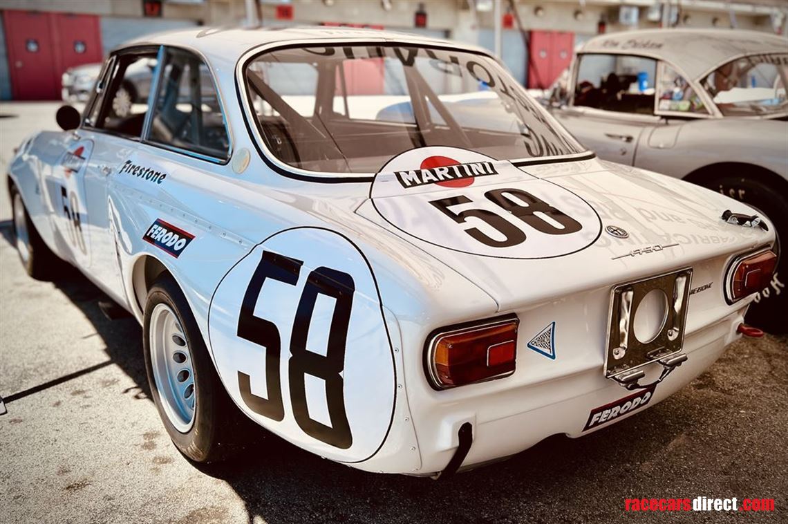 1969-alfa-romeo-gtam