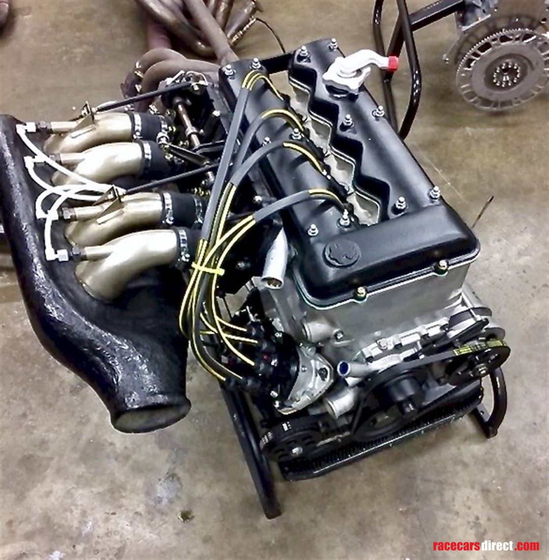 1969-alfa-romeo-gtam