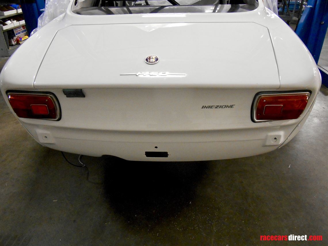 1969-alfa-romeo-gtam