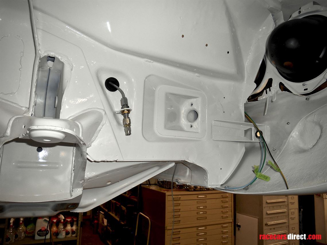 1969-alfa-romeo-gtam