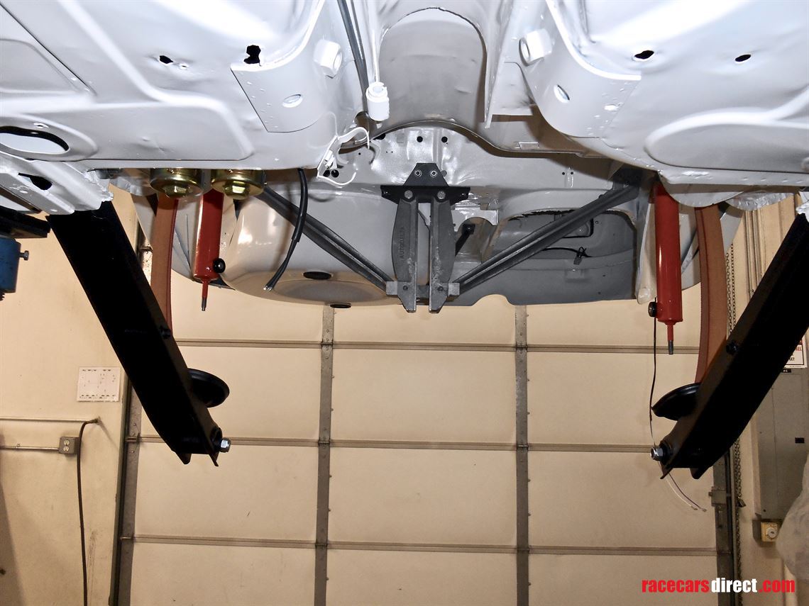 1969-alfa-romeo-gtam