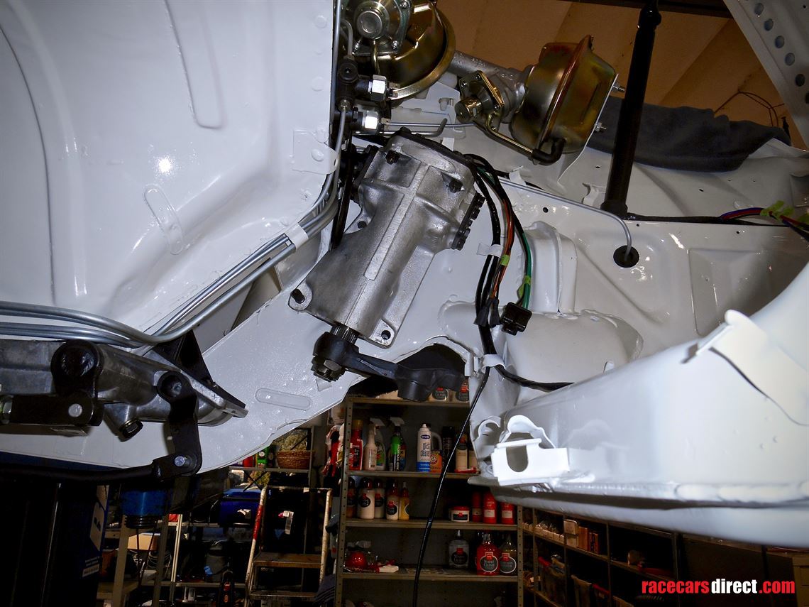 1969-alfa-romeo-gtam