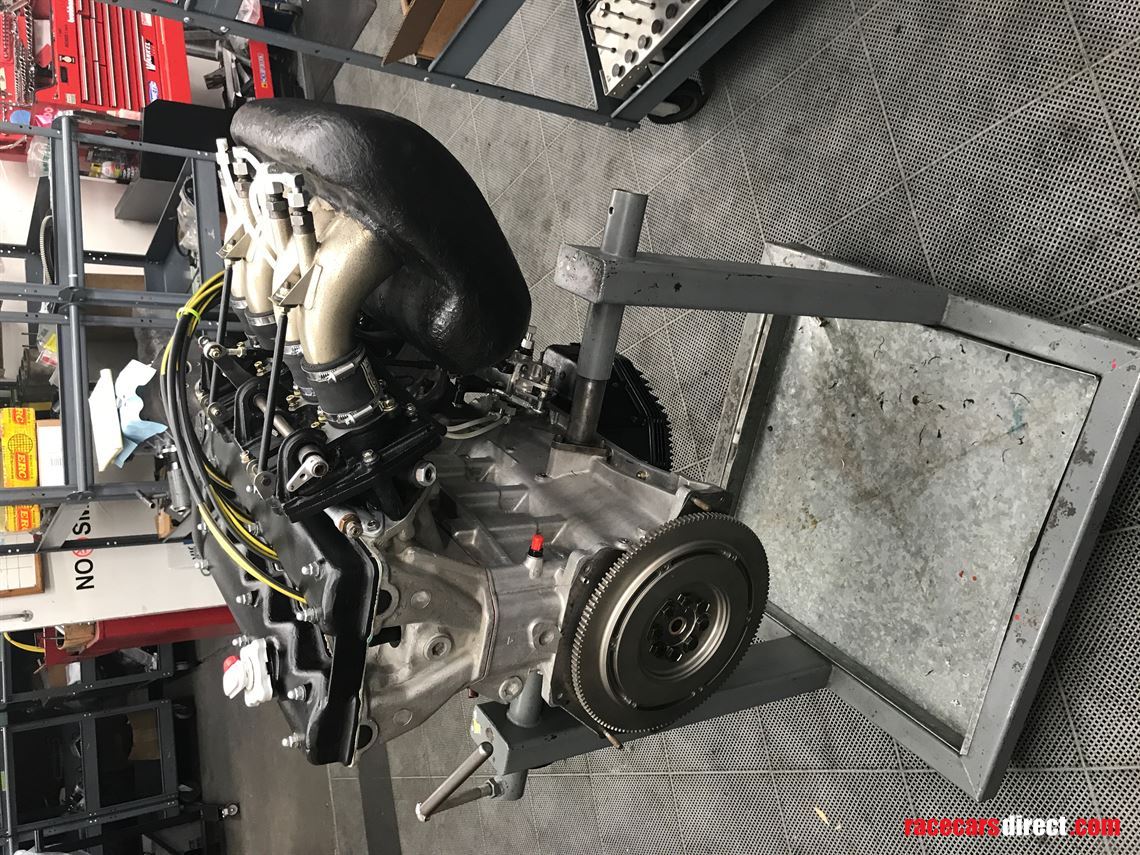 1969-alfa-romeo-gtam