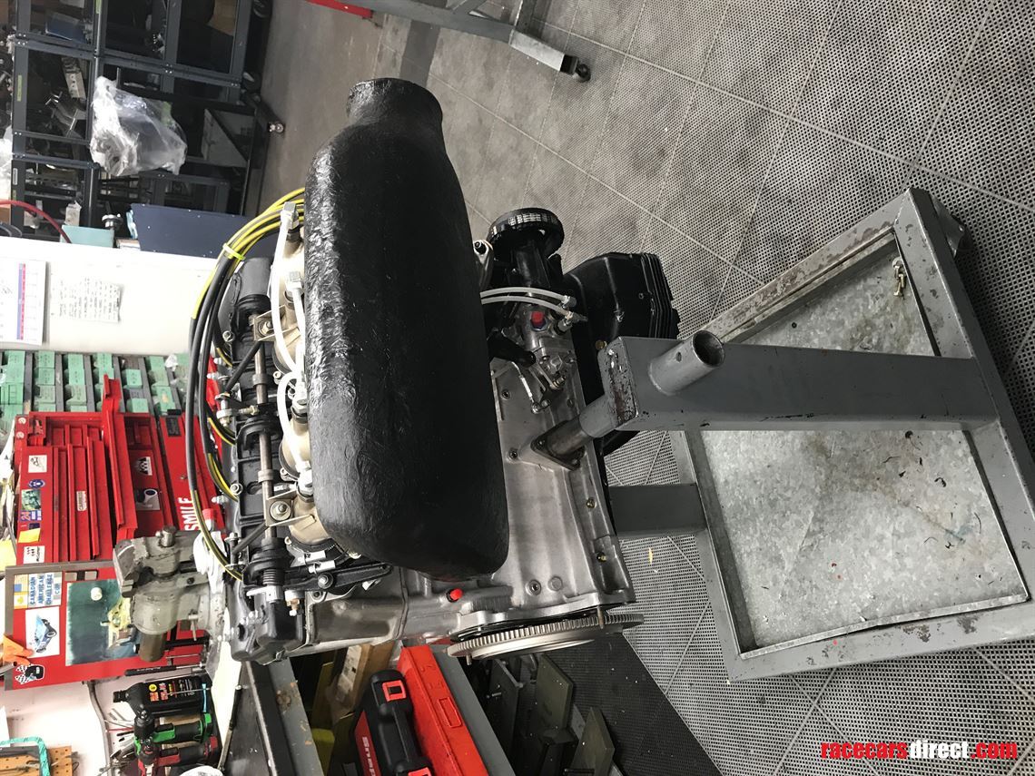 1969-alfa-romeo-gtam