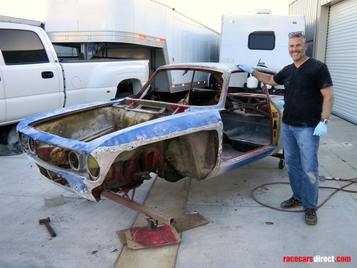 1969-alfa-romeo-gtam