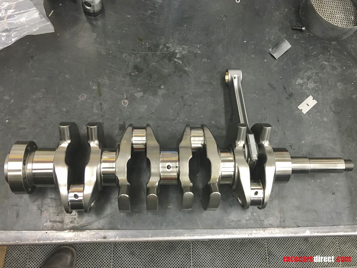 1969-alfa-romeo-gtam