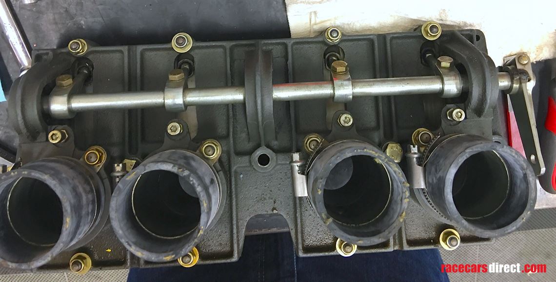 1969-alfa-romeo-gtam