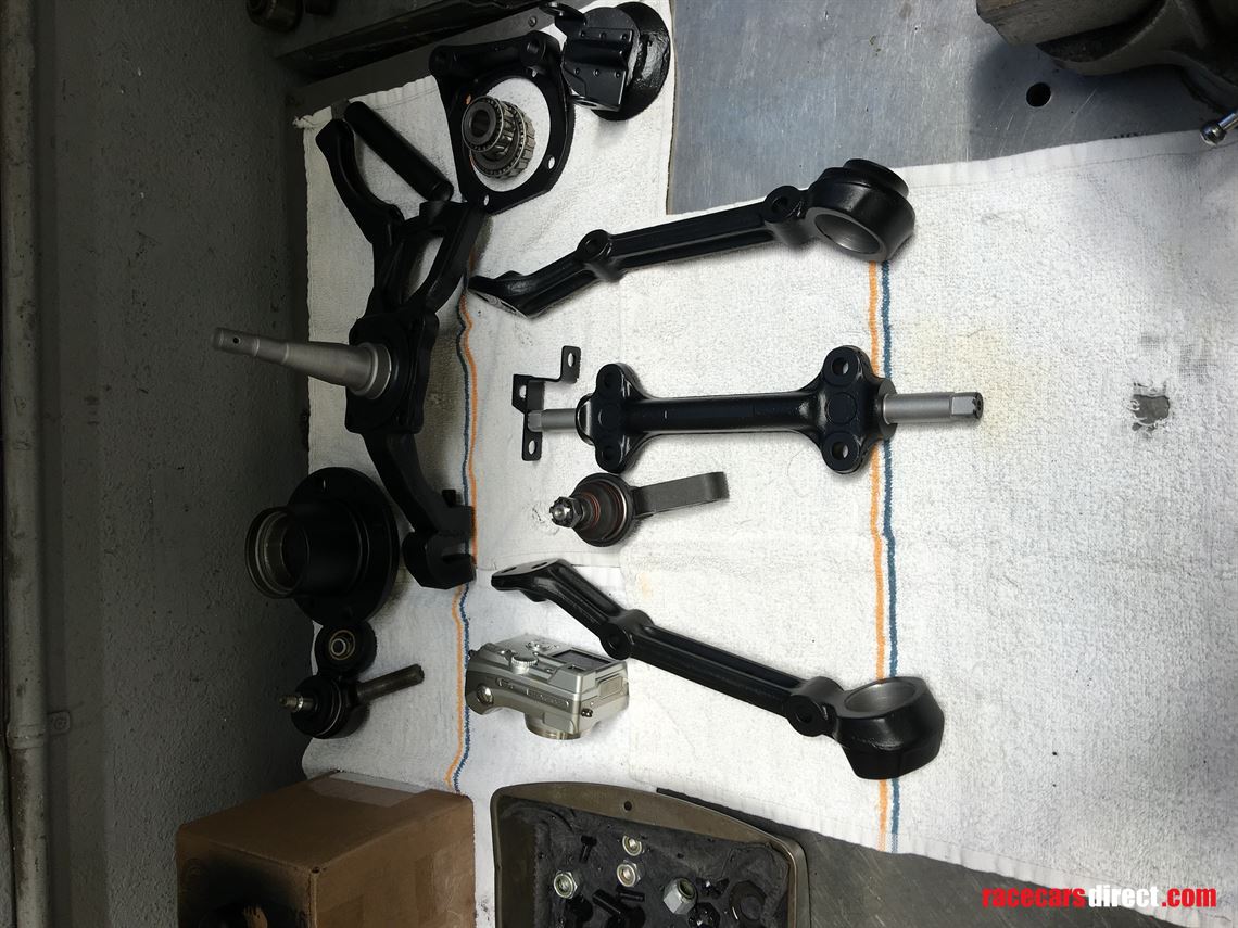 1969-alfa-romeo-gtam