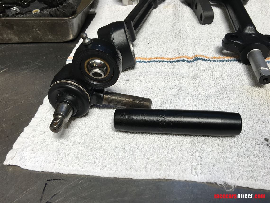 1969-alfa-romeo-gtam