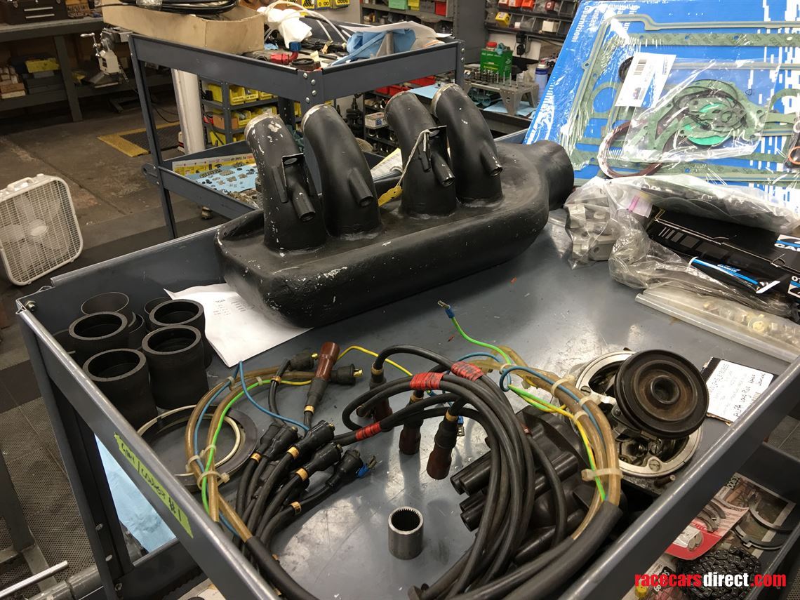 1969-alfa-romeo-gtam