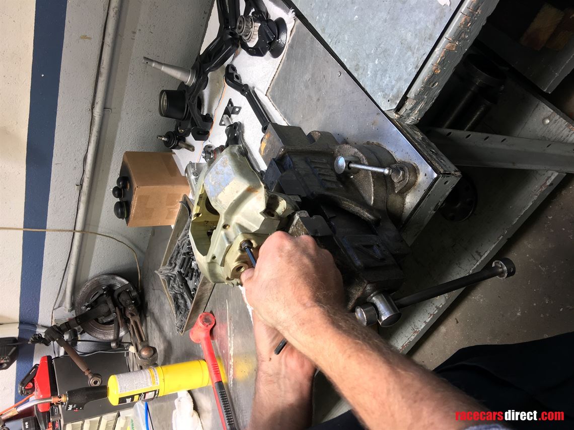 1969-alfa-romeo-gtam