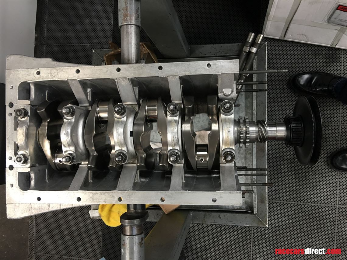 1969-alfa-romeo-gtam