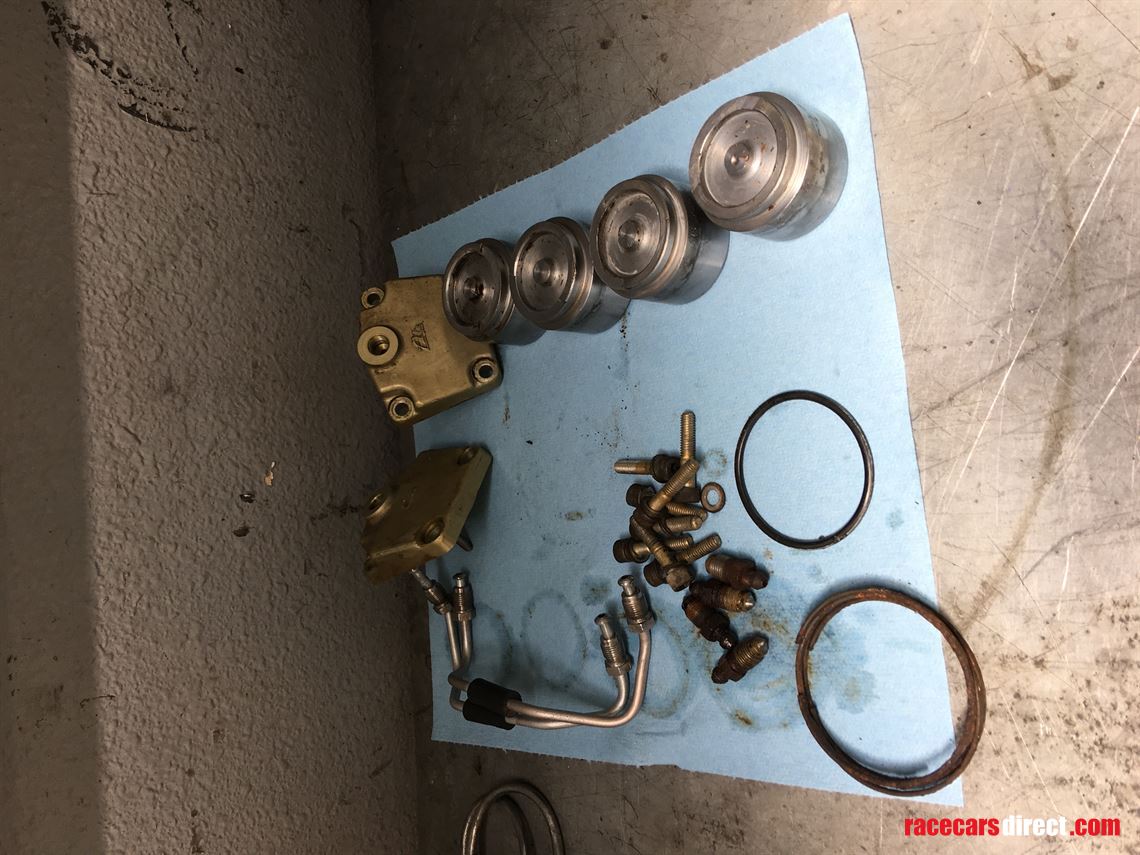 1969-alfa-romeo-gtam