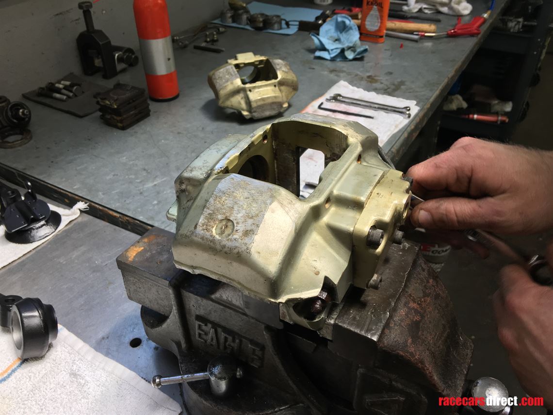 1969-alfa-romeo-gtam