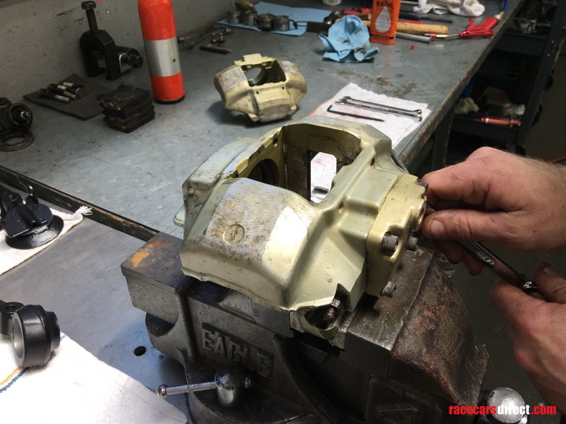 1969-alfa-romeo-gtam