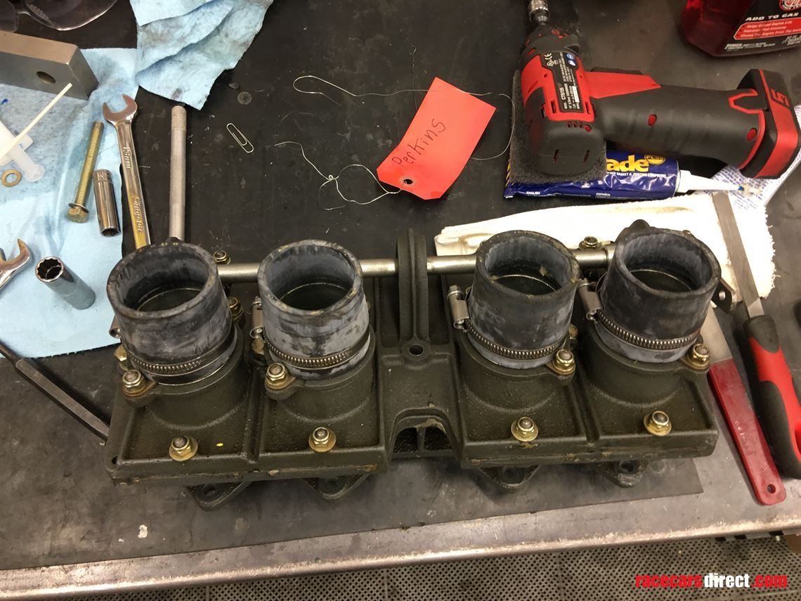 1969-alfa-romeo-gtam