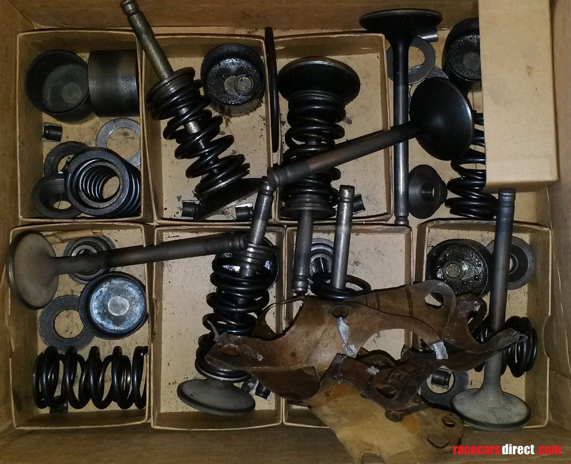 1969-alfa-romeo-gtam