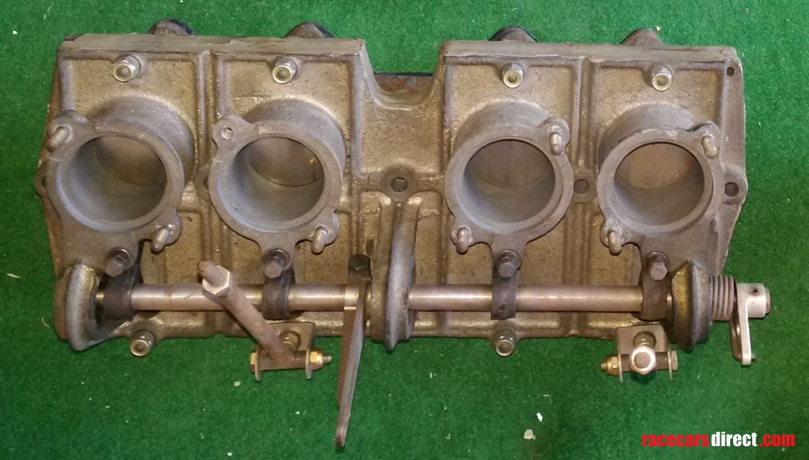 1969-alfa-romeo-gtam