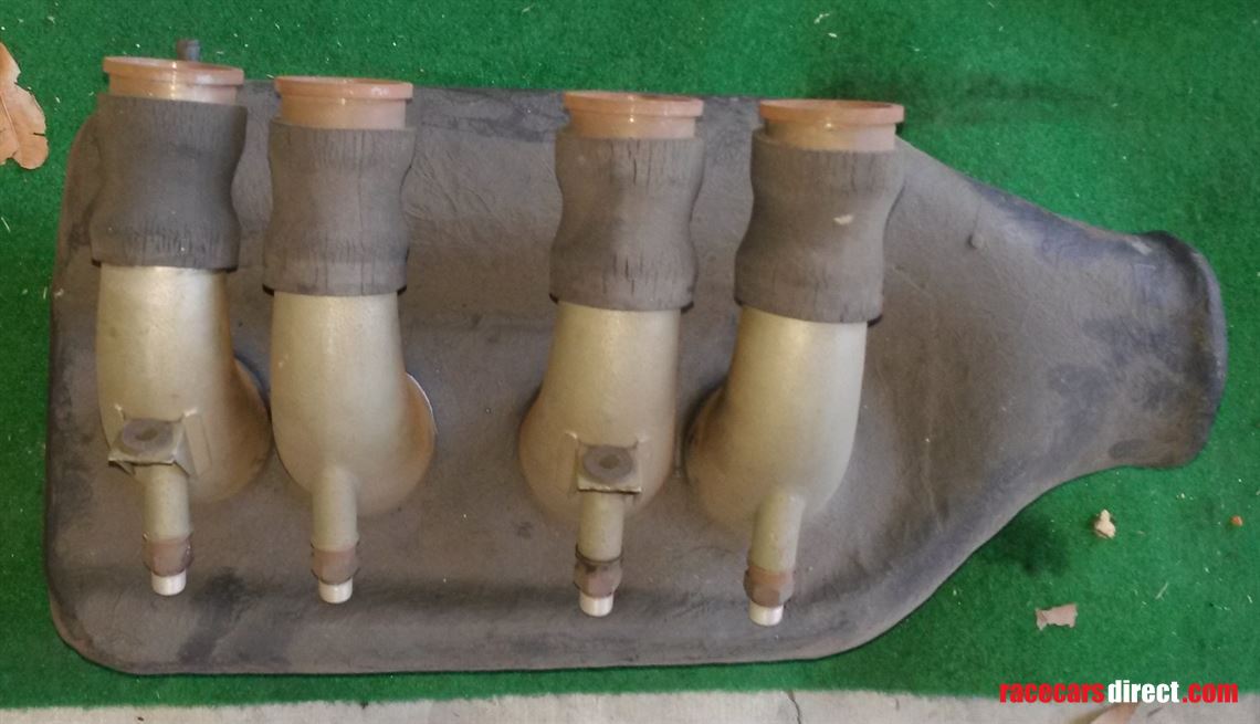 1969-alfa-romeo-gtam