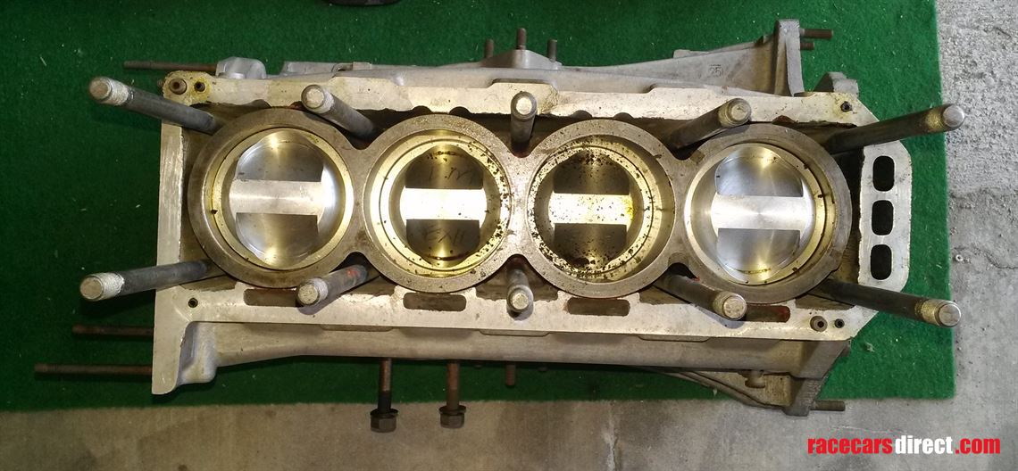 1969-alfa-romeo-gtam