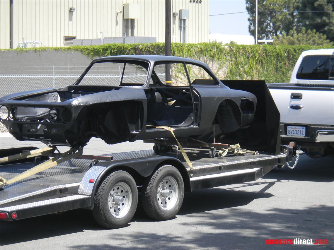 1969-alfa-romeo-gtam