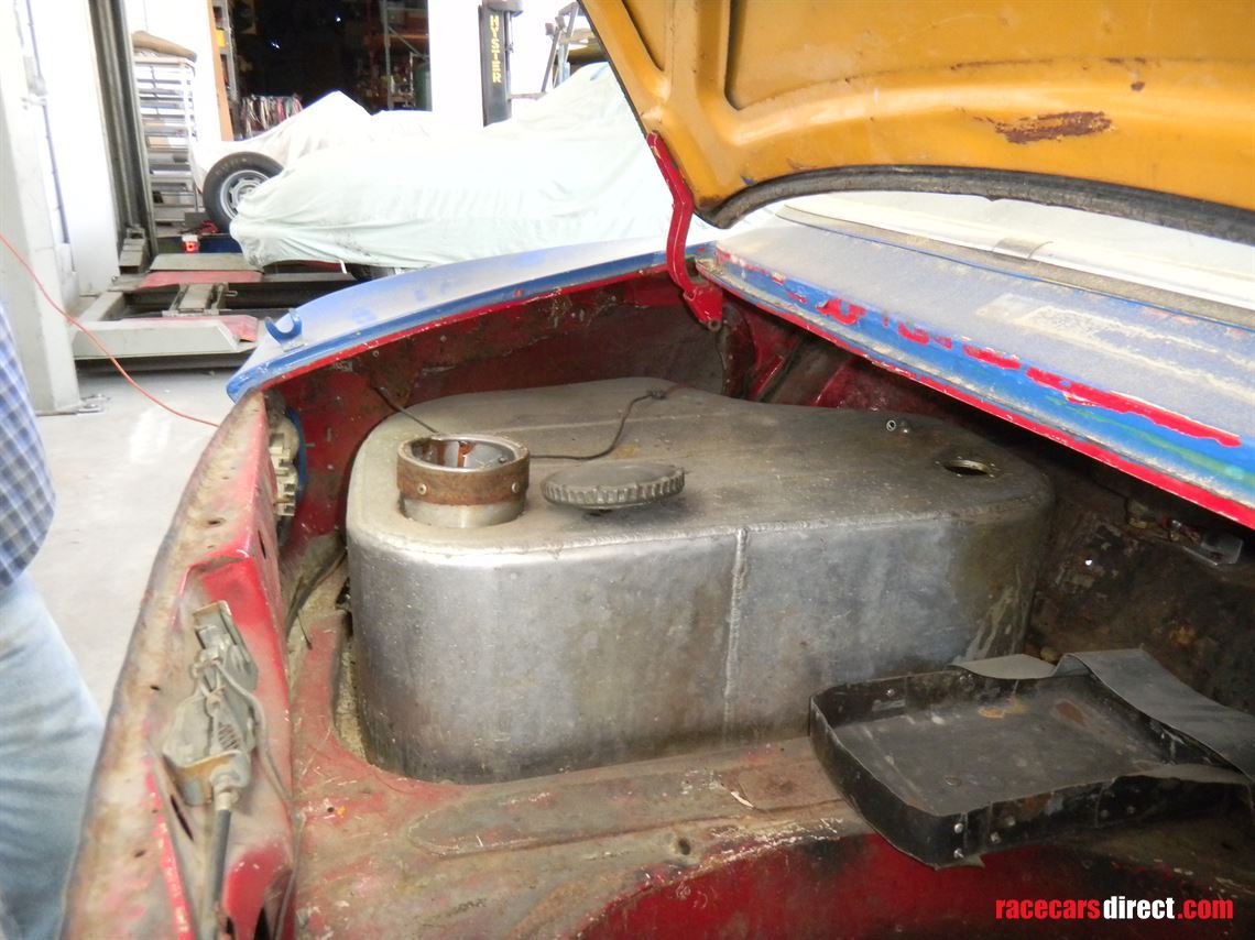 1969-alfa-romeo-gtam