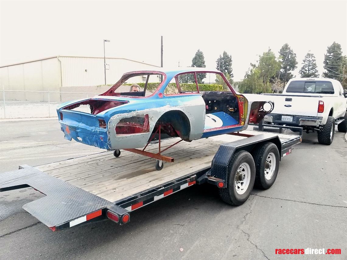 1969-alfa-romeo-gtam