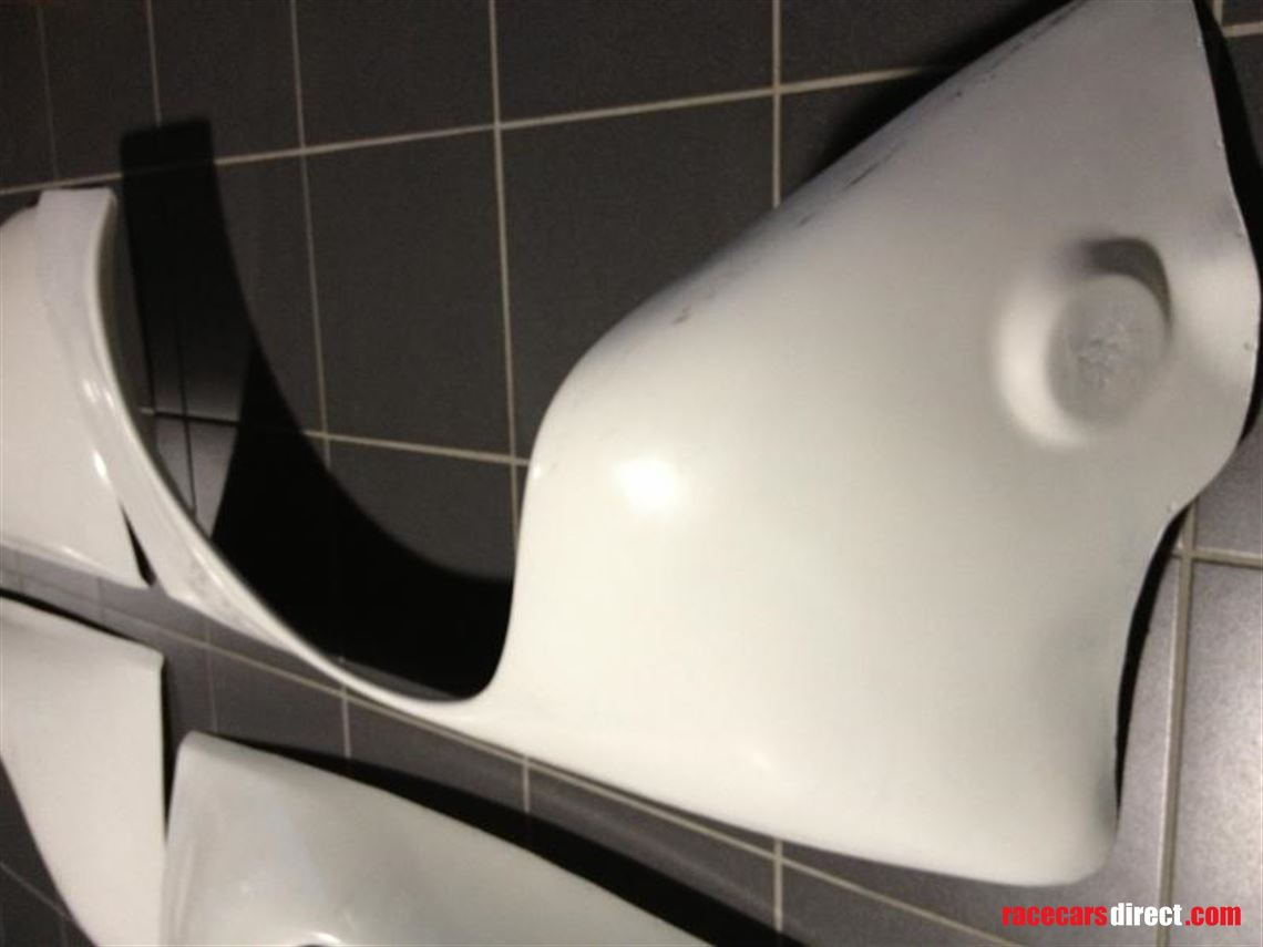 1969-alfa-romeo-gtam