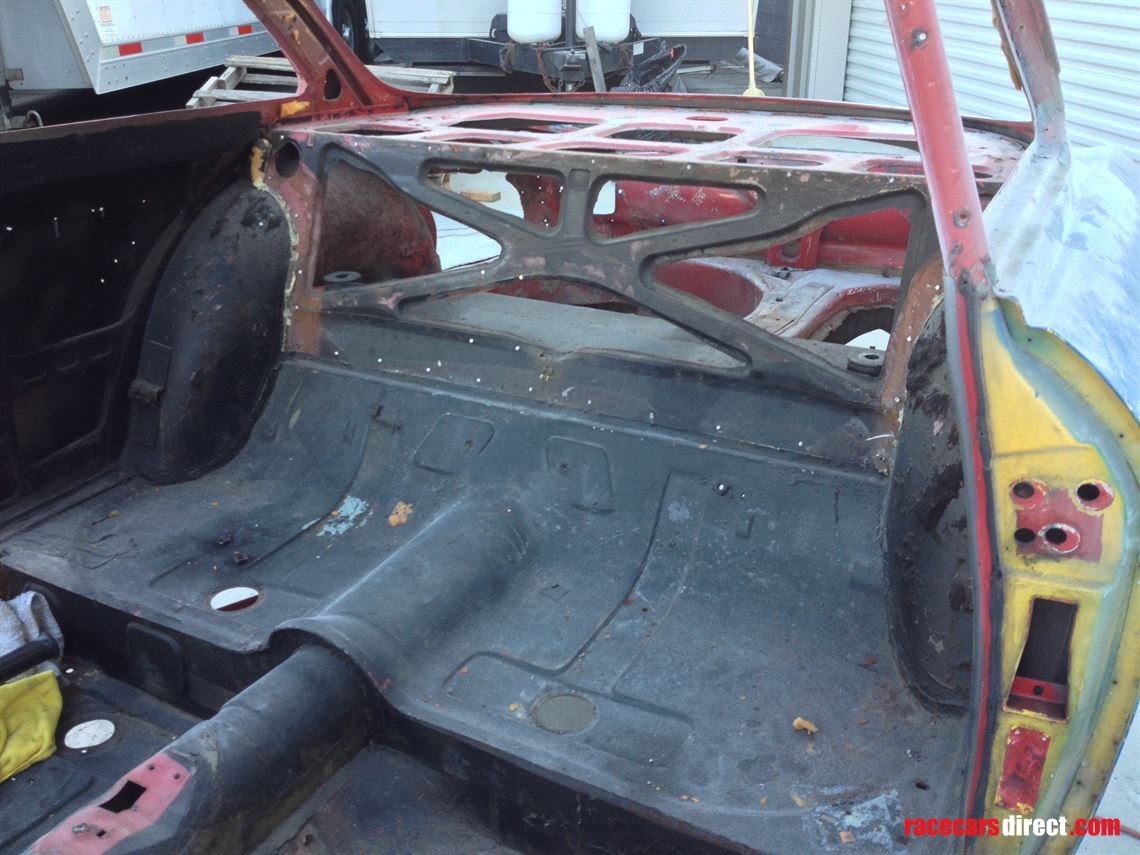 1969-alfa-romeo-gtam