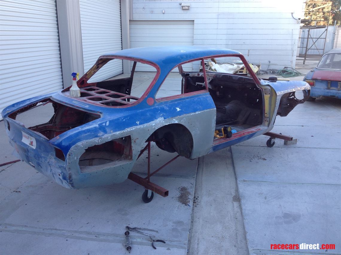 1969-alfa-romeo-gtam