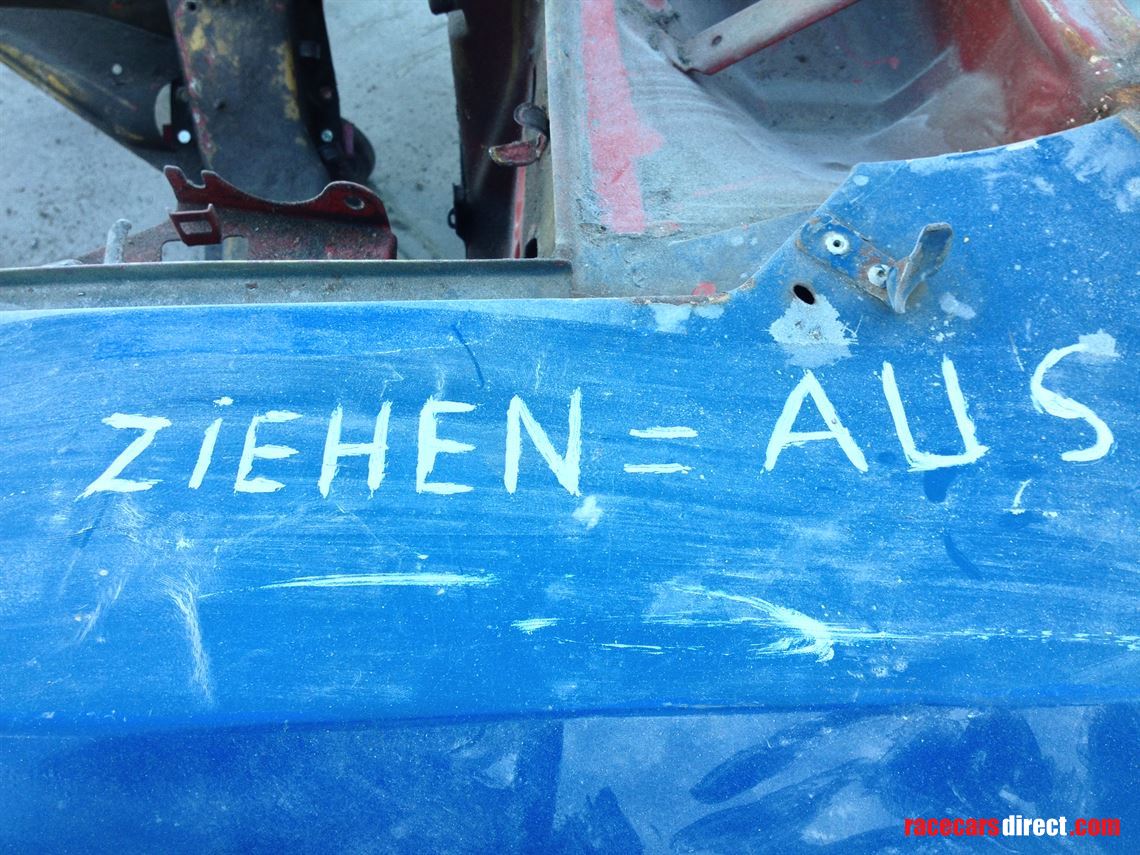 1969-alfa-romeo-gtam