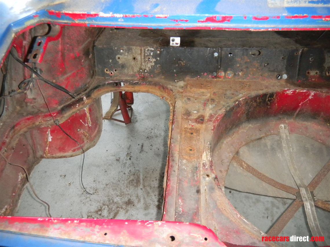 1969-alfa-romeo-gtam