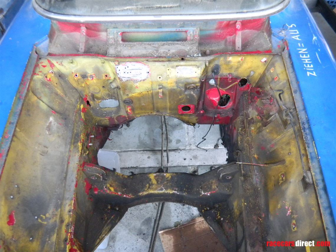 1969-alfa-romeo-gtam