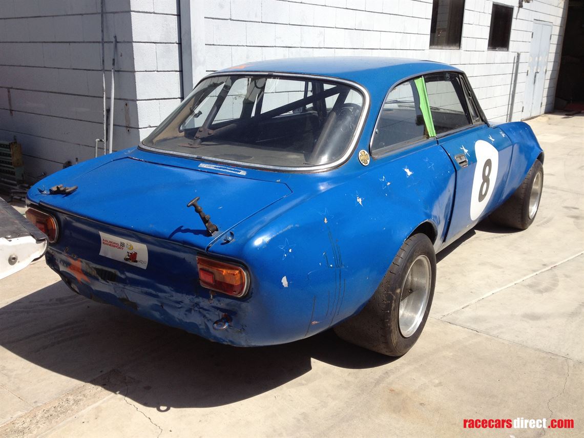 1969-alfa-romeo-gtam