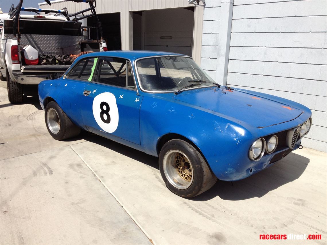 1969-alfa-romeo-gtam