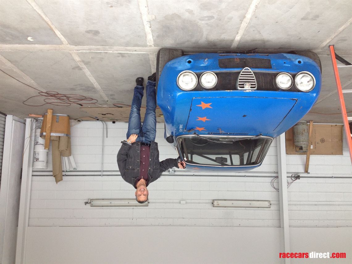 1969-alfa-romeo-gtam