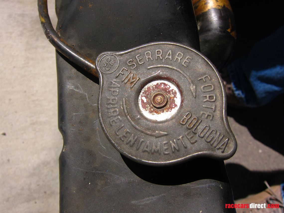 1969-alfa-romeo-gtam