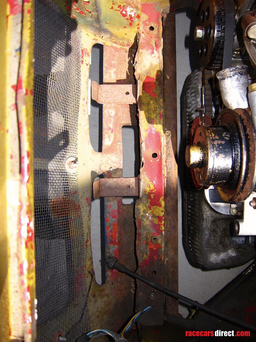 1969-alfa-romeo-gtam