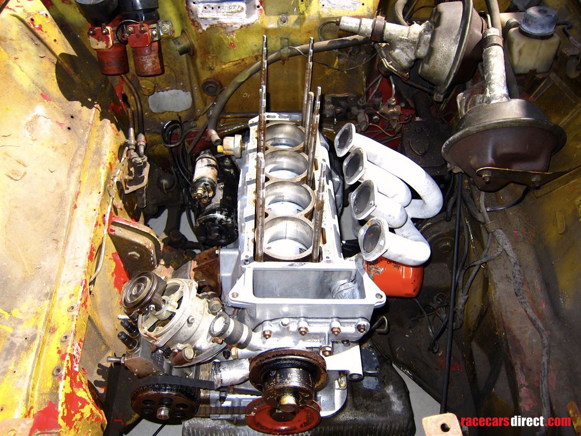 1969-alfa-romeo-gtam