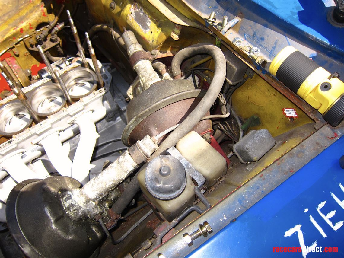 1969-alfa-romeo-gtam