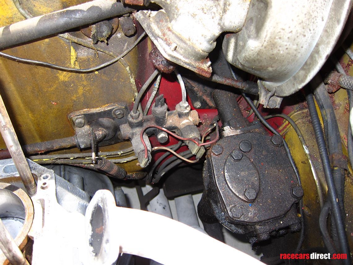 1969-alfa-romeo-gtam