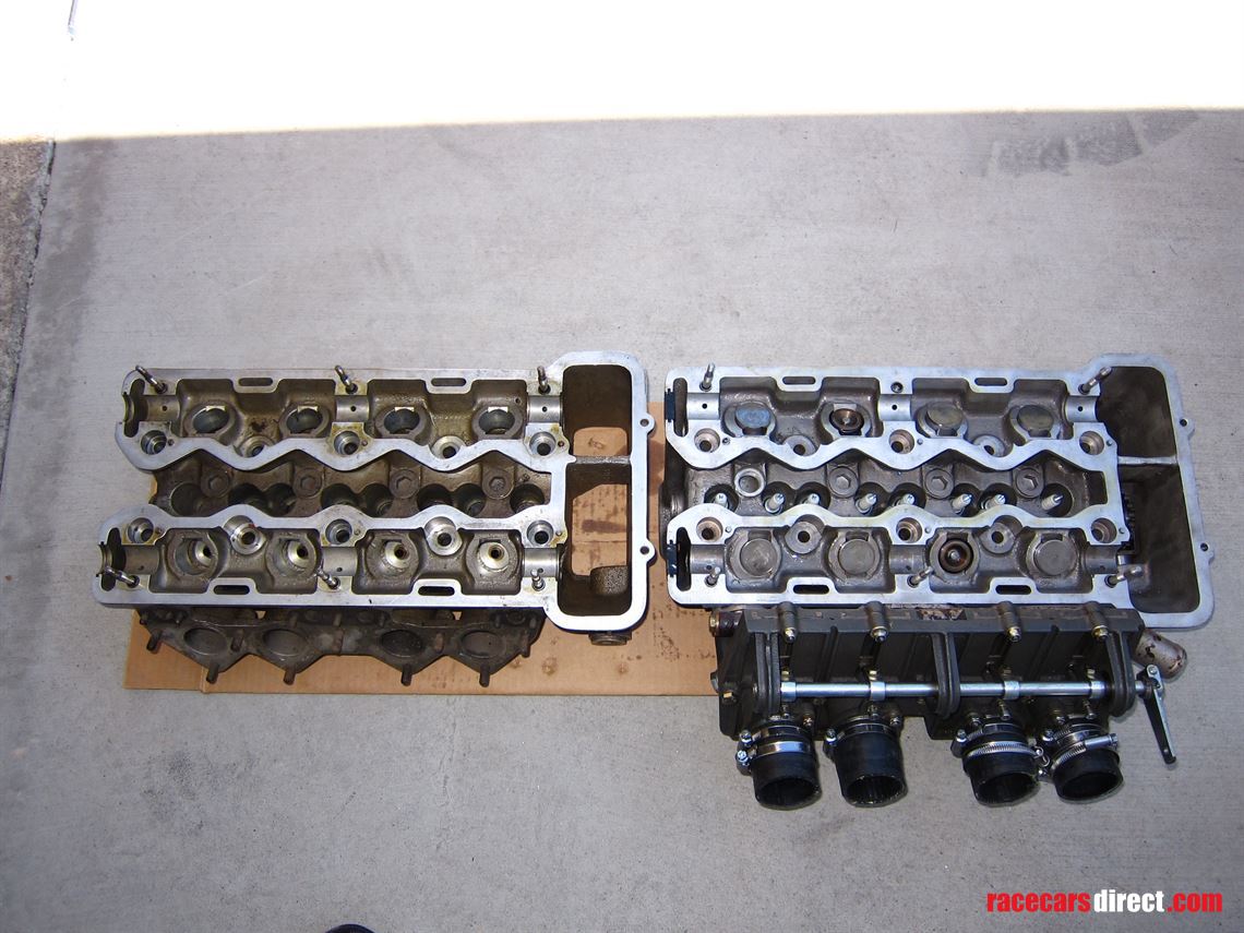 1969-alfa-romeo-gtam