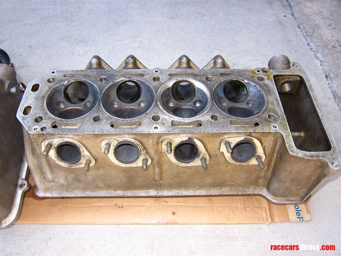 1969-alfa-romeo-gtam