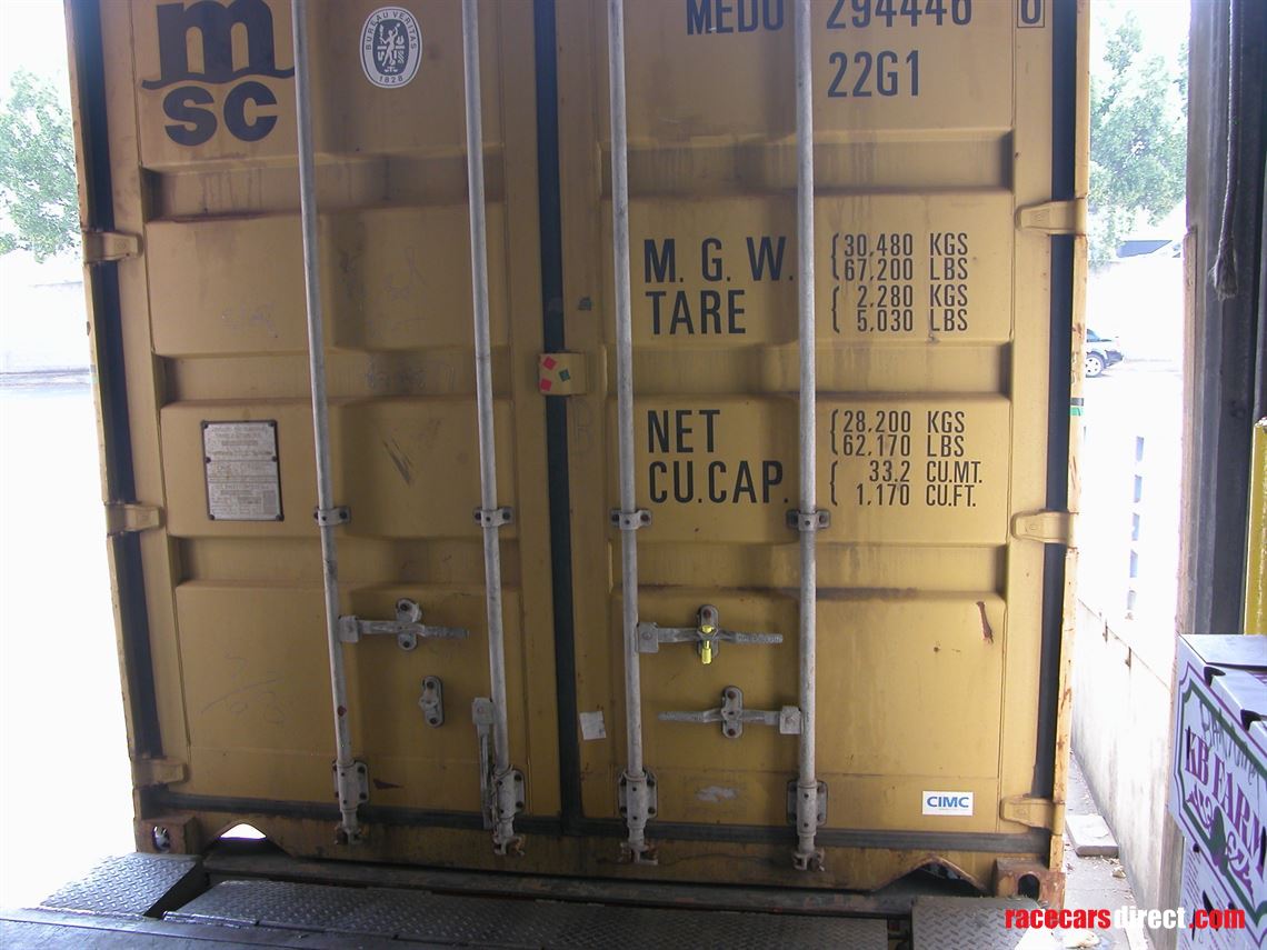 1969-alfa-romeo-gtam