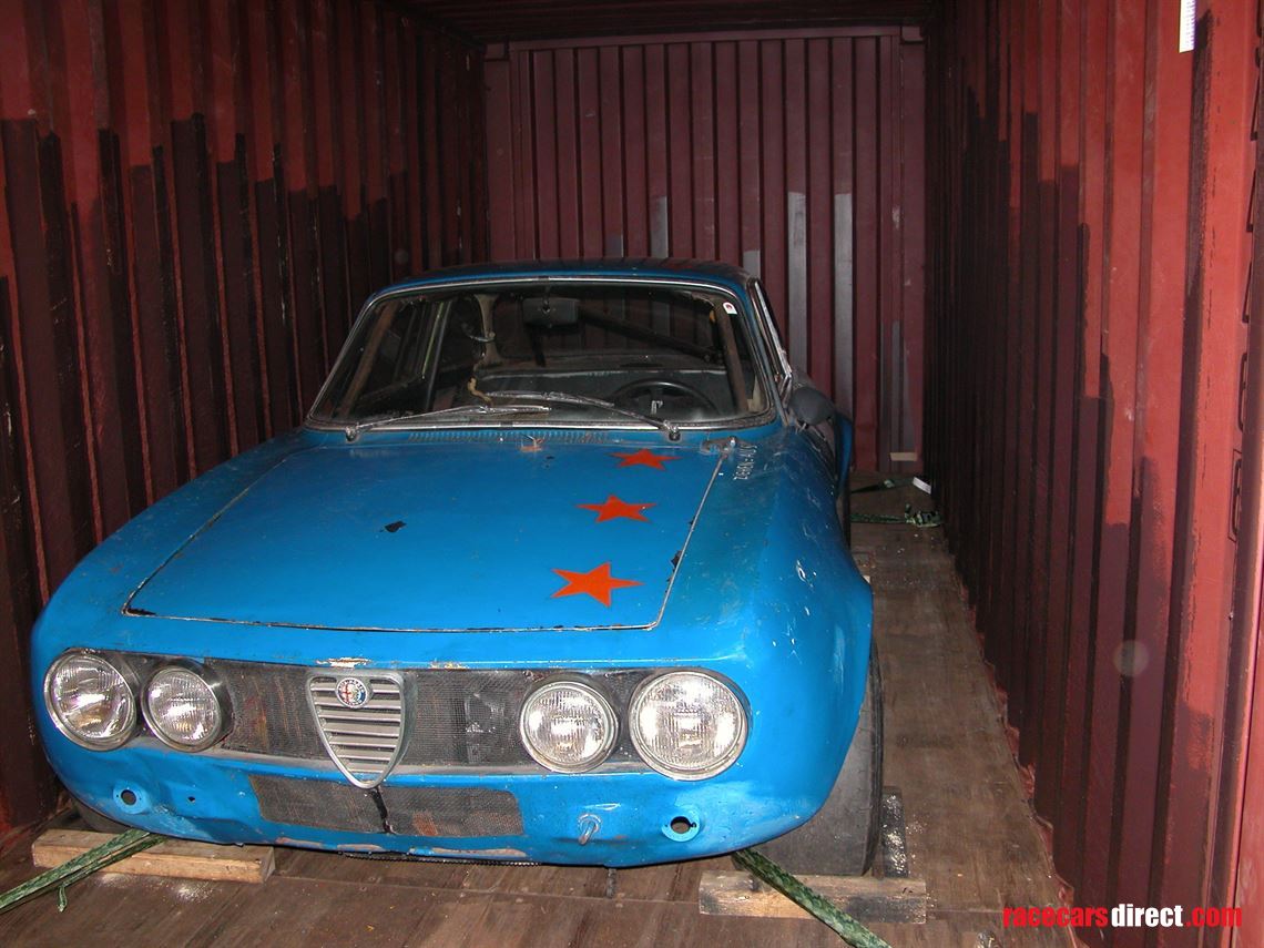 1969-alfa-romeo-gtam
