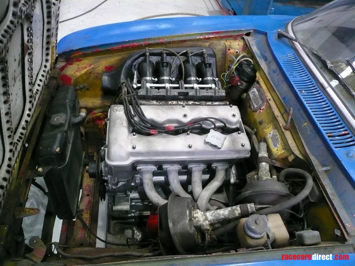 1969-alfa-romeo-gtam